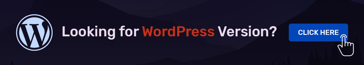TK WordPress