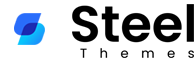 SteelThemes