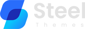 SteelThemes