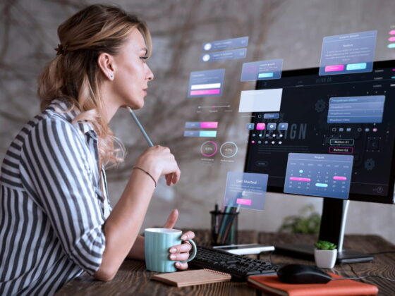 AI Website Builders vs WordPress: Which Is Better in 2026?