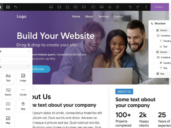 Elementor vs Gutenberg: Which Builder Is Better?